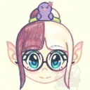 tinymamafox
