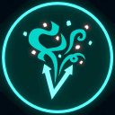 festivevector