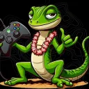 chillgamingh