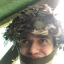 bsowalker