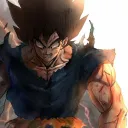 zenkai174