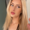 avatar Nina
