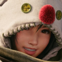 Discord Avatar