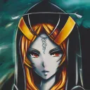 xmidna86