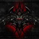 ancyraholydeath80