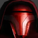 iiapollotech