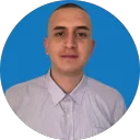 .santiagoramirez