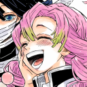 avatar Akali Fan Nmbr1