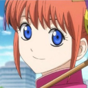 avatar Akali Fan Nmbr1