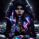 nyxtrika