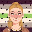 halfbakedrock