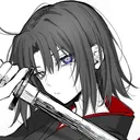 0f_reticence