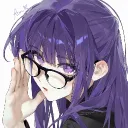 0f_reticence