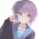 slaqboy_