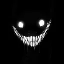 _.ne0._