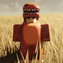 sparky500000000