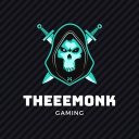 theeemonk