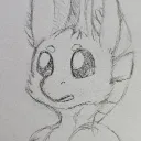 afriendofbugs avatar