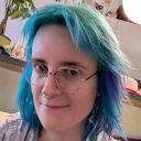 mirandablue