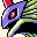 mascotyouth