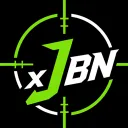 xjbn