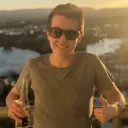 alexmarkey