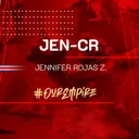jencitarz