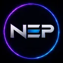 nep_official