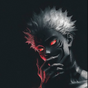 veteaa