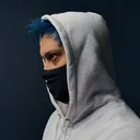 alexsilvafln