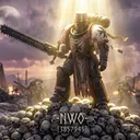 __nwo__