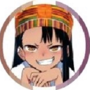 Discord Avatar