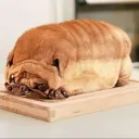 bread5138