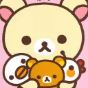 emity5658