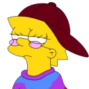 emacasale99