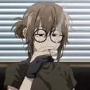 neet_00