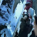 experiencedoa