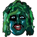 oldgregg2