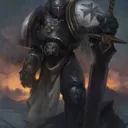 zigar01