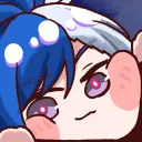 zerothegrim
