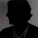 allen_dolgonos