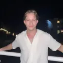 allen_dolgonos