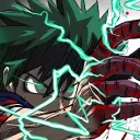 hikarizero avatar