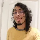 nathan_whatever