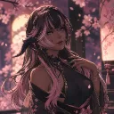 ellowyn