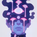 miracle.star avatar