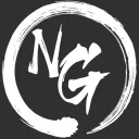 gatosenpai