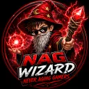 nagwizard