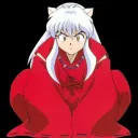 inuyasha86000