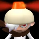 egsmane